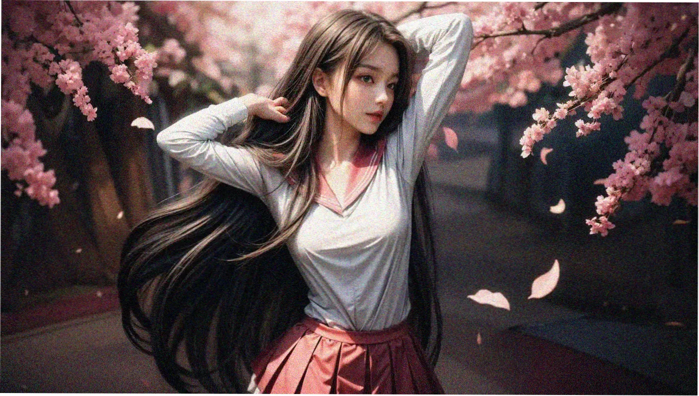 h网站在线观看 高分剧集推荐 回声里没有答案