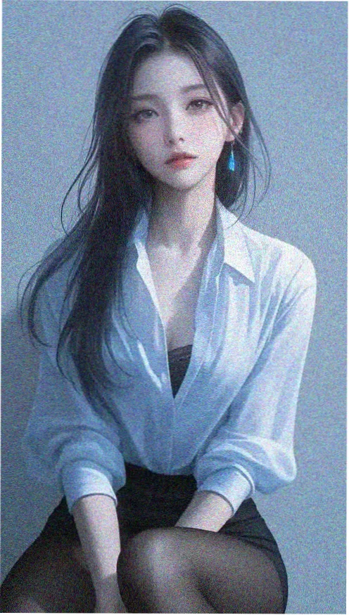 城市寻味局 综艺在线观看